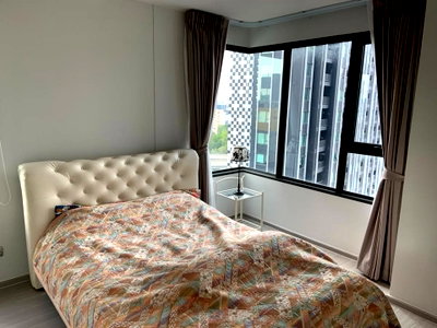 Condos for rent : Condo for Rent at Life Ladprao (C6803009) ID Line : @condo65