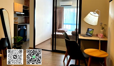 เช่าคอนโด นิคมโรจนะ  : 🏣คอนโดให้เช่าพร้อมอยู่ อยุธยา 