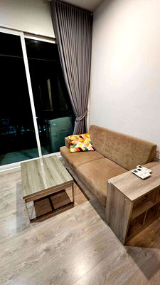 Condos for rent : Zelle                              Salaya