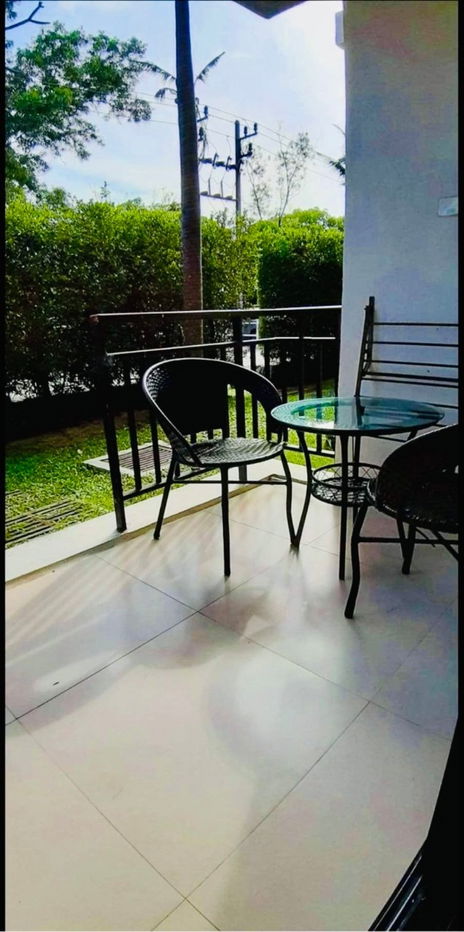 รูป The Title Rawai For Sell WR-03011 - รูปที่ 4/7