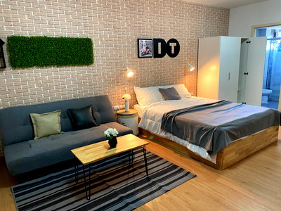 เช่าคอนโด เมืองทองธานี : 🔥🔥 ด่วน ห้องไปไวมากกก 🔥🔥Code: KJ5354  ให้เช่า Supalai Loft Chaeng Watthana/ @kjcondo (มี@ข้างหน้าด้วยนะคะ)