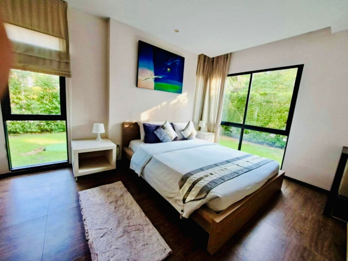 รูป The Title Rawai For Sell WR-03011 - รูปที่ 2/7
