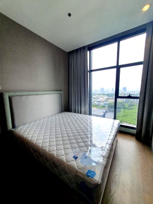 คอนโดให้เช่า : #R2975 ให้เช่า The Diplomat Sathorn