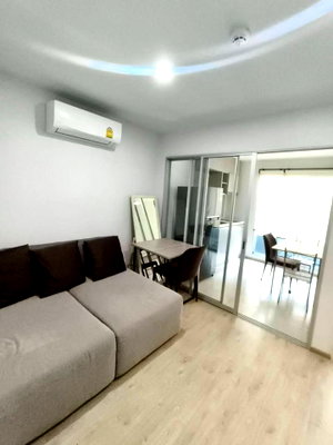 Condos for rent : Condo for Rent at Elio Del Moss Phaholyothin 34 (C6803008) ID Line : @condo65