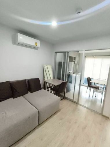 Condo for Rent at Elio Del Moss Phaholyothin 34 (C6803008)