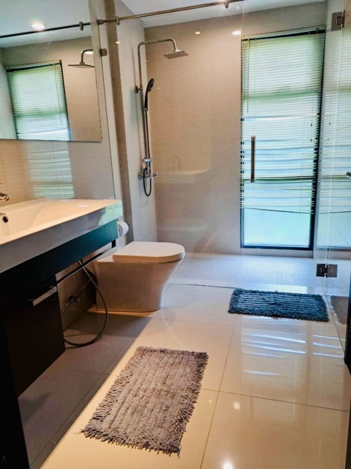 รูป The Title Rawai For Sell WR-03011 - รูปที่ 7/7