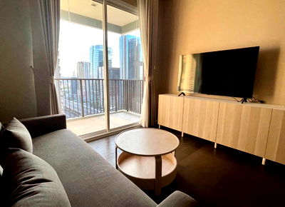 Condos for rent : The Saint                     Residences