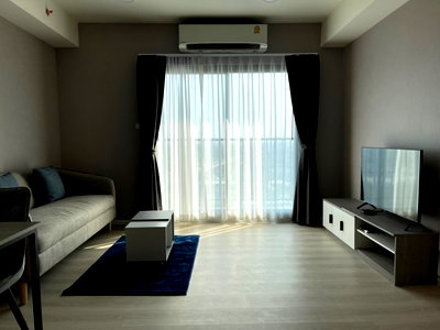 เช่าคอนโด เมกะ บางนา : Code: KJ5316  ให้เช่า A space mega 🔥🔥 จองเดือนนี้รับส่วนลด1,000บาท 🔥🔥 @kjcondo (มี@ข้างหน้าด้วยนะคะ)