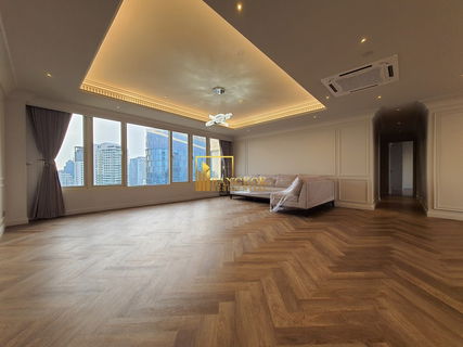 รูปภาพ Hampton - Beautifully Renovated 4 Bed Luxury Condo - BR12529CD