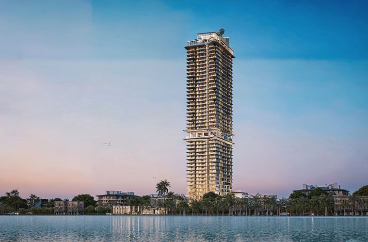 ซีสไปร์ จอมเทียน