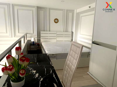 Condos for rent Silom Complex Department Store : 🔥🔥🔥 FOR RENT condo , KnightsBridge Prime Sathorn , Duplex , BTS-Chong Nonsi , Thungmahamek , Sa Thon , Bangkok , CX-73993 ✅ Live chat with us ADD LINE @connexproperty ✅ 🔥🔥🔥
