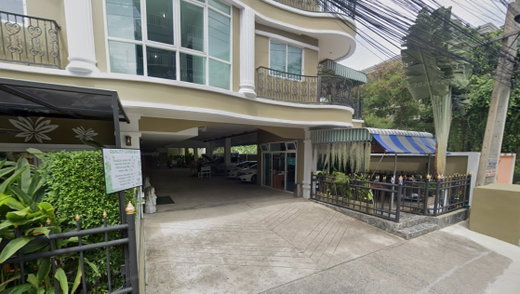 รูป Siam Oriental Condominium   - รูปที่ 3/3