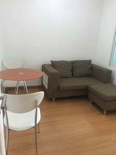 รูปภาพ For Rent Life @ Sukhumvit 65 near BTS Phrakanong (220 m./3min walk) Negotiable Line ID: @condobkk (with @) Code H32893