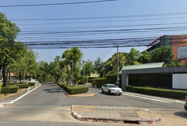 NOBLE GEO RAMA 5 - Image 2/3