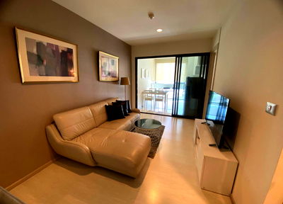 Condos for rent : Rhythm Sukhumvit                  42