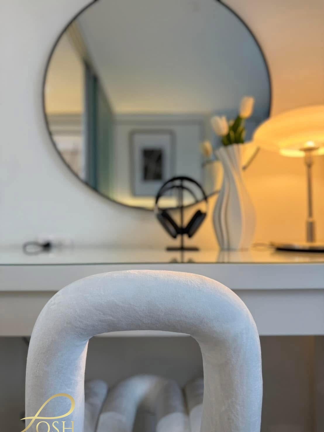 Newly Renovated Condo, Located in Kathu : Dcondo Kathu by Sansiri - image 2