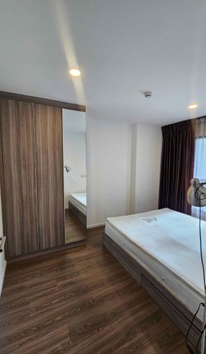 ให้เช่าคอนโด 1 ห้องนอน 30 ตร.ม. ดิ ออริจิ้น พหลฯ - สะพานใหม่