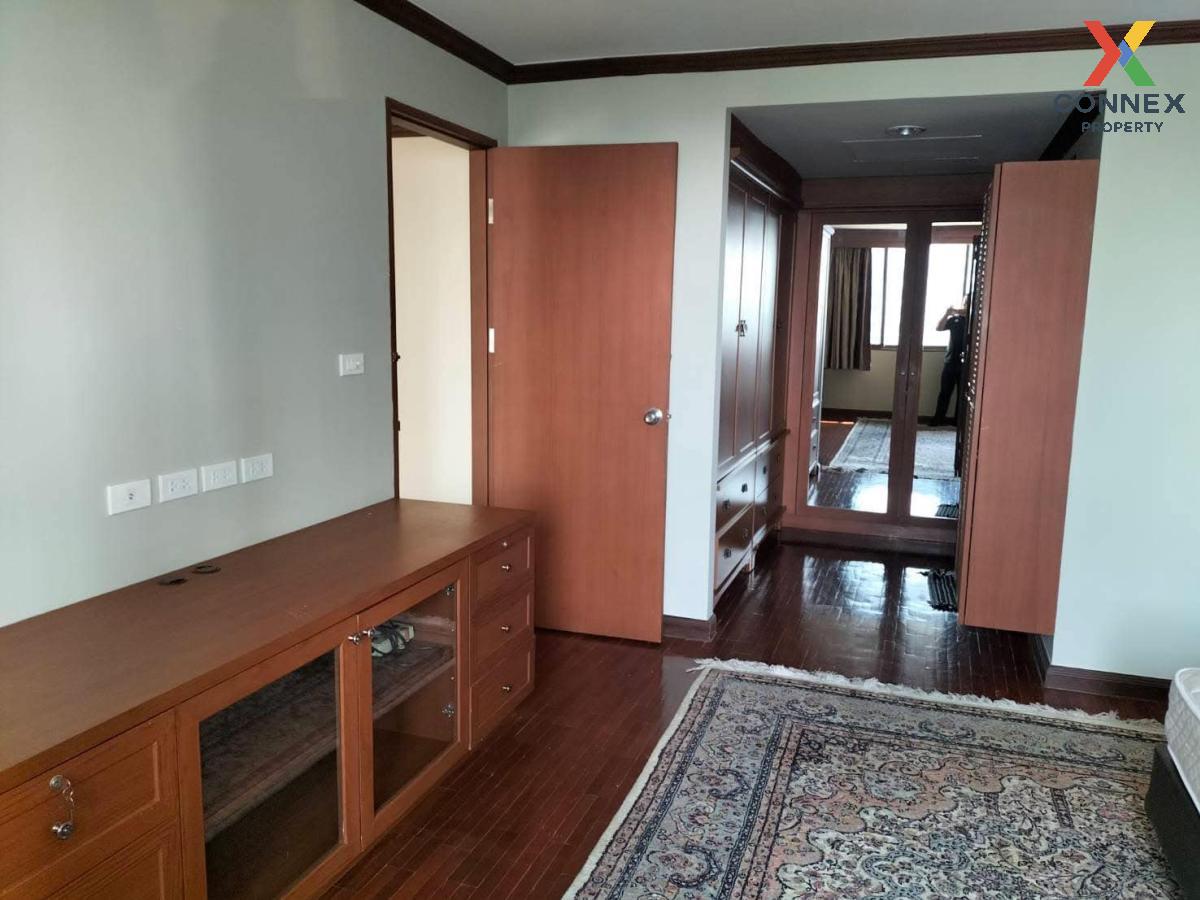 รูป เช่าคอนโด  เลค อเวนิว BTS-อโศก วัฒนา เขต คลองเตย กรุงเทพ CX-117436 ✅ ทักไลน์ @connexproperty ตอบทันที ทีมงานมืออาชีพ ✅  - รูปที่ 5/8