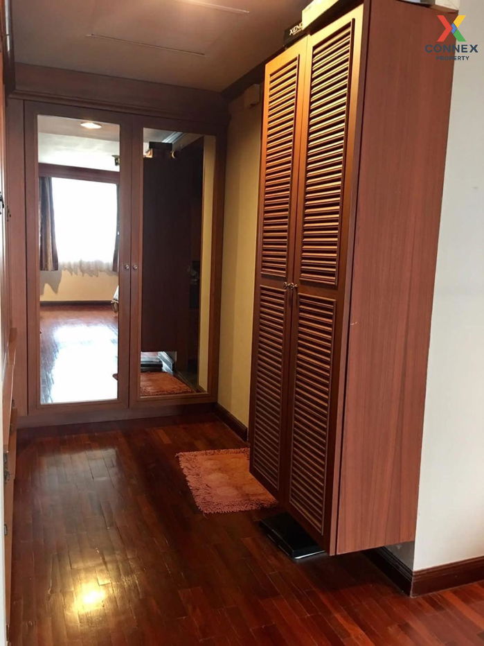 รูป เช่าคอนโด  เลค อเวนิว BTS-อโศก วัฒนา เขต คลองเตย กรุงเทพ CX-117436 ✅ ทักไลน์ @connexproperty ตอบทันที ทีมงานมืออาชีพ ✅  - รูปที่ 6/8