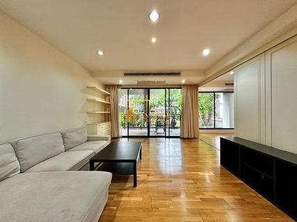รูปภาพ Amanta Ratchada - Spacious 2 Bedroom Condo in Ratchada Area - BR13151CD