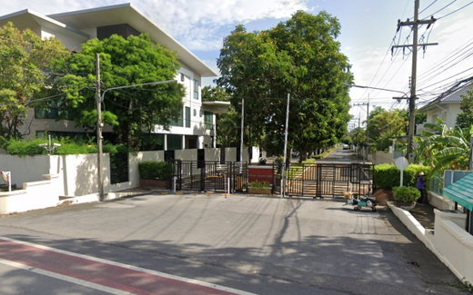 รูป Maneerin Lake & Lagoon - รูปที่ 1/1