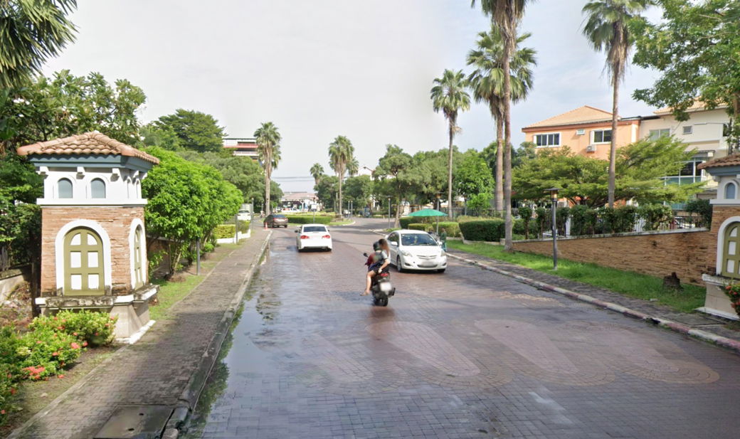 รูป Phumarin - รูปที่ 2/2