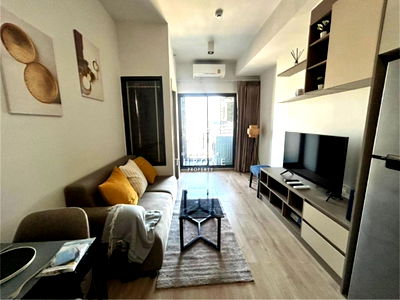 Condos for sale : Ideo Rama 9 - Asoke 🌟PN-00005594🌟