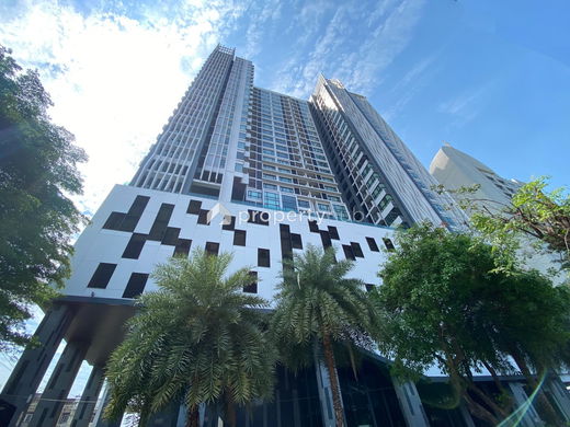 รูป Fuse Sathorn - Taksin - รูปที่ 2/15