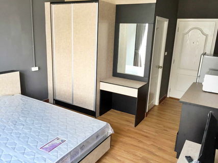 รูปภาพ 💥🔔⚠️🏘️Ⓜ️กดปุ่มแอดไลน์💥พราว ไลฟ์ งามวงศ์วาน 15