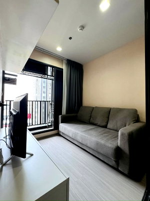 Condos for rent : Condo for Rent at Life Ladprao (C6803016)