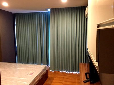 คอนโดให้เช่า : 🔔รวมคอนโดนนนทบุรีให้เช่า🔔⚠️🛋️🛌พราว ไลฟ์ งามวงศ์วาน 15