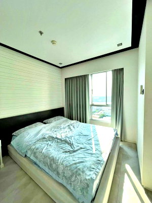 คอนโดให้เช่า : 🔔รวมคอนโดนนนทบุรีให้เช่า🔔⚠️🛋️🛌ลุมพินี วิลล์ พิบูลสงคราม - ริเวอร์วิว