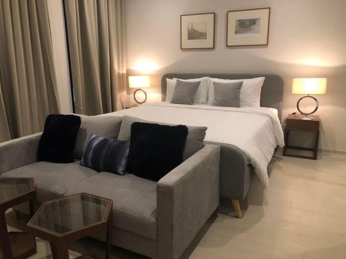 ขาย Noble Ploenchit | BTS Ploenchit | #HL #20230722297