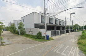 Onespace Tiwanon - Image 2/2