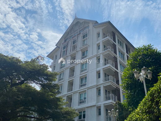 รูป The Bangkok Sathorn - Taksin - รูปที่ 3/8