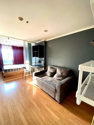 Condos for sale : Lumpini Ville Prachachuen Phongphet