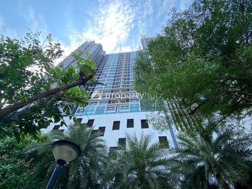 รูป Fuse Sathorn - Taksin - รูปที่ 3/15