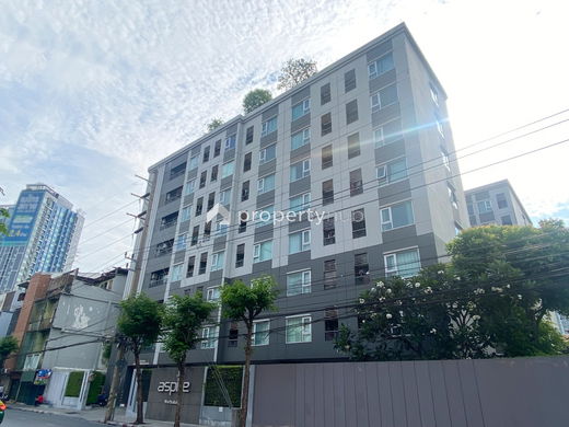 รูป Aspire Wutthakat - รูปที่ 2/10