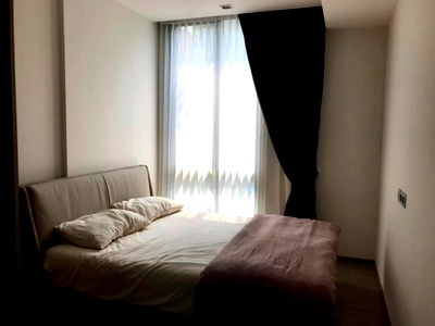 Condos for rent : Mori Haus Urgent rent!! Very spacious and beautiful room. Ask for more information.