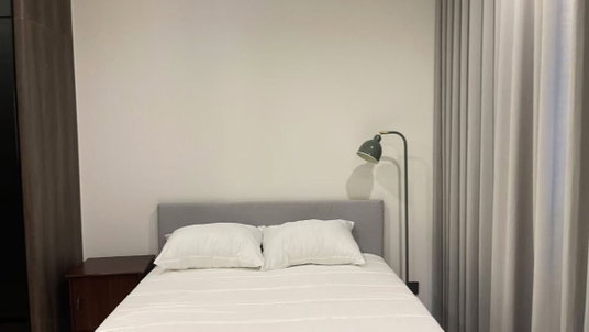 รูปภาพ For rent Noble Around Ari 🍁Beautifully decorated room 🍁Near BTS Ari 
