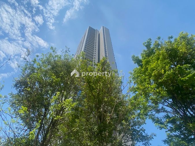 Bright Wongwian Yai