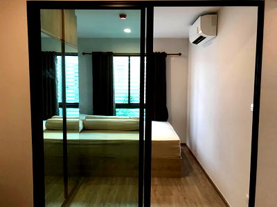 Condos for rent BTS On Nut : Hi Sukhumvit 93Hi Sukhumvit 93