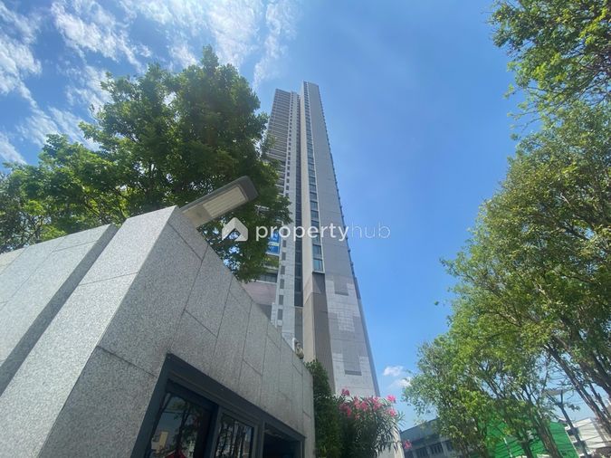 Bright Wongwian Yai