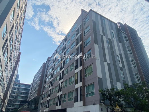 Project Regent Orchid Talad Plu Picture - 3/8