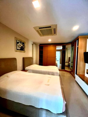 Condos for rent : Condo for Rent at Aree Place Phahonyothin (C6803013)