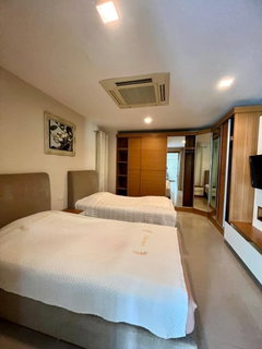 รูปภาพ เช่าคอนโด Aree Place Phahonyothin/อารีย์ เพลส พหลโยธิน (C6803013)  ID Line : @condo44