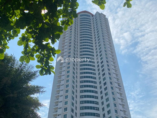 รูป Supalai River Resort - รูปที่ 3/20