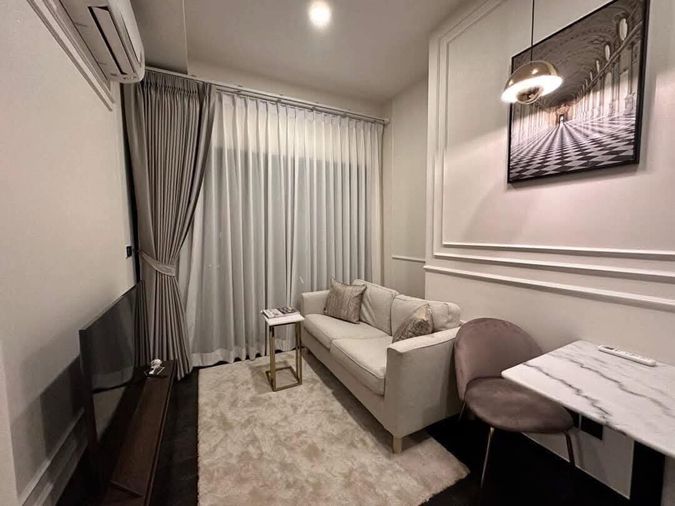 🌳🌳For rent: Park Origin Thonglor 🌳🌳 ห้องสวย พร้อมอยู่ แต่งสวย จัดเต็ม มีหลายห้องให้เลือกชม ID LINE : @190evxgl