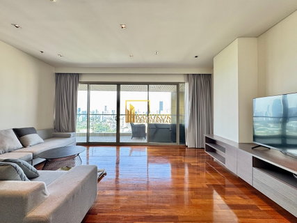 รูปภาพ The Lakes - Expansive 3 Bed Condo With Spectacular Views - BR16305CD