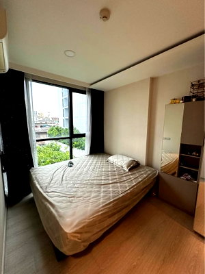 Condos for rent : Condo for Rent at Vtara Sukhumvit 36 (B6803032)